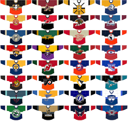 All 32 Tricolors copy.png